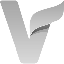 V trademark