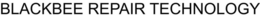 BLACKBEE REPAIR TECHNOLOGY trademark