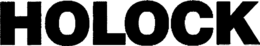 HOLOCK trademark