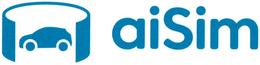 AISIM trademark