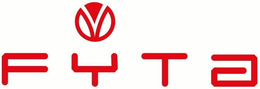 FYTA trademark