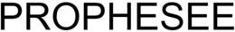 PROPHESEE trademark