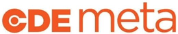 CDE META trademark