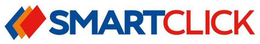 SMARTCLICK trademark