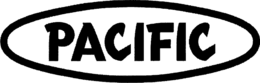 PACIFIC trademark