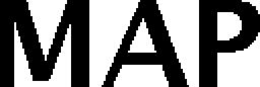 MAP trademark