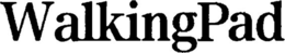 WALKINGPAD trademark