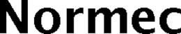 NORMEC trademark