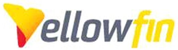 YELLOWFIN trademark