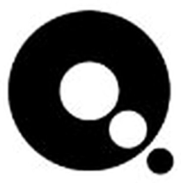 Q trademark