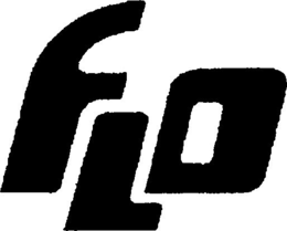 FLO trademark