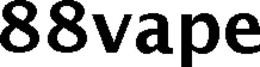 88VAPE trademark