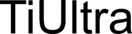 TIULTRA trademark