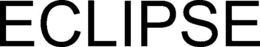 ECLIPSE trademark