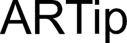ARTIP trademark