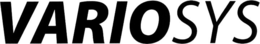 VARIOSYS trademark