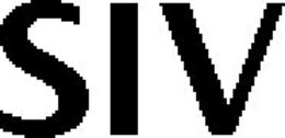 SIV trademark