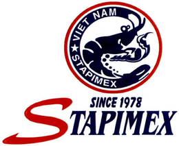 VIET NAM STAPIMEX SINCE 1978 STAPIMEX trademark