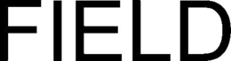 FIELD trademark