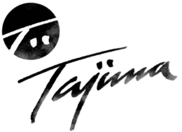 TAJIMA trademark