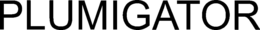 PLUMIGATOR trademark