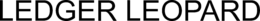LEDGER LEOPARD trademark