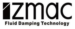 IZMAC FLUID DAMPING TECHNOLOGY trademark