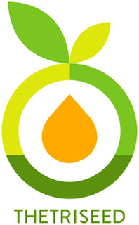 THETRISEED trademark