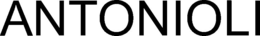 ANTONIOLI trademark