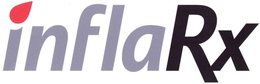 INFLARX trademark