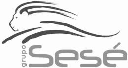 GRUPO SESÉ trademark