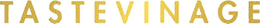 TASTEVINAGE trademark