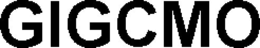 GIGCMO trademark