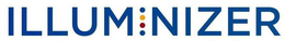 ILLUMINIZER trademark