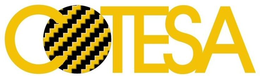 COTESA trademark