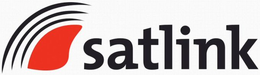 SATLINK trademark