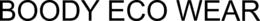 BOODY ECO WEAR trademark