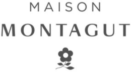 MAISON MONTAGUT trademark