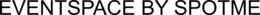 EVENTSPACE BY SPOTME trademark