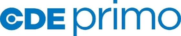 CDE PRIMO trademark
