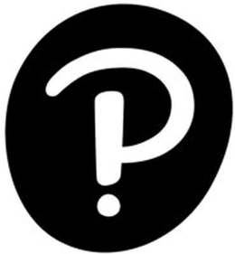 P trademark