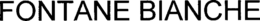FONTANE BIANCHE trademark