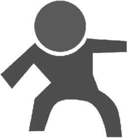 LogoMark trademark