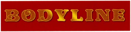 BODYLINE trademark
