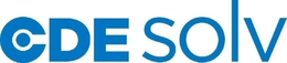 CDE SOLV trademark