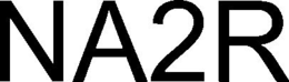 NA2R trademark
