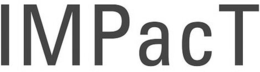 IMPACT trademark