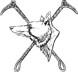 LogoMark trademark