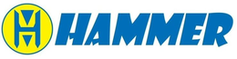 H HAMMER trademark