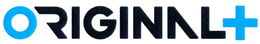 ORIGINAL + trademark